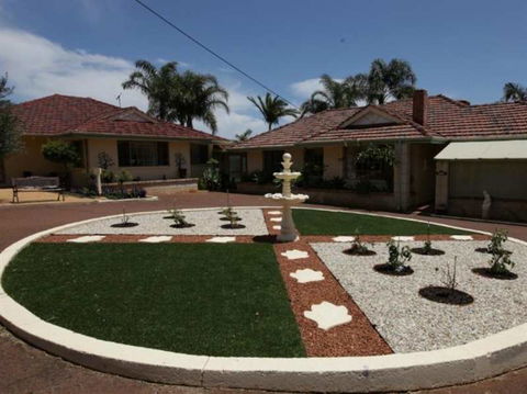 Armadale Cottage B And B - Accommodation Port Macquarie 0
