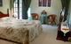 Armadale Cottage B And B - thumb 2
