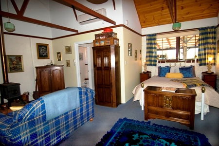  Accommodation Port Macquarie
