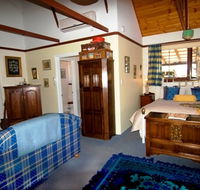Hillside Country Retreat  - Accommodation Port Macquarie