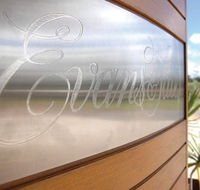 Evans  Tate - Accommodation Port Macquarie