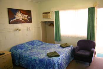  Accommodation Port Macquarie