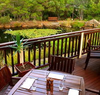 Stay Margaret River - Accommodation Port Macquarie