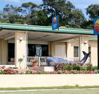 Comfort Inn Albany - Accommodation Port Macquarie