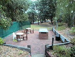 Collie Forest Motel - Accommodation Port Macquarie 4