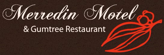 Accommodation Port Macquarie