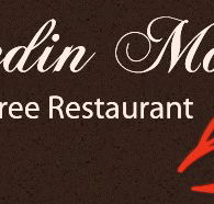 Merredin Motel and Gumtree Restaurant - Accommodation Port Macquarie