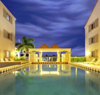 Ramada Hotel Hope Harbour - Accommodation Port Macquarie