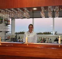Best Western Hospitality Inn Esperance - Accommodation Port Macquarie