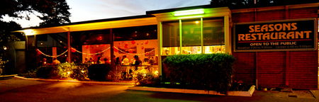 Best Western Hospitality Inn Esperance - Accommodation Port Macquarie 7
