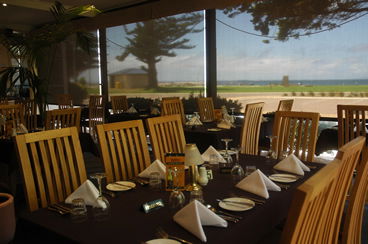 Best Western Hospitality Inn Esperance - Accommodation Port Macquarie 8