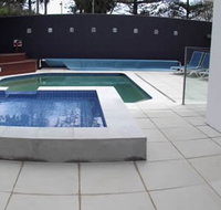 Northwind Apartments Holiday Mooloolaba - Accommodation Port Macquarie
