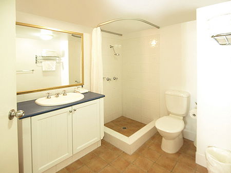 Oaks Calypso Plaza - Accommodation Port Macquarie 4