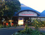  Accommodation Port Macquarie