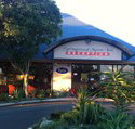 Springwood Motor Inn - Accommodation Port Macquarie