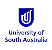 University of South Australia Students Housing Association Inc - Accommodation Port Macquarie