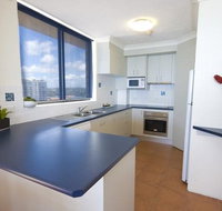Majorca Isle Beachside Resort - Accommodation Port Macquarie