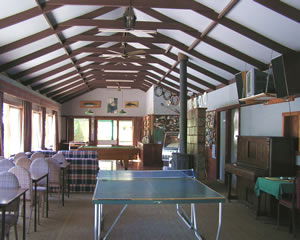 Wonboyn Lake Retreat - Accommodation Port Macquarie 5