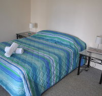Maroochy Sands Holiday Units - Accommodation Port Macquarie