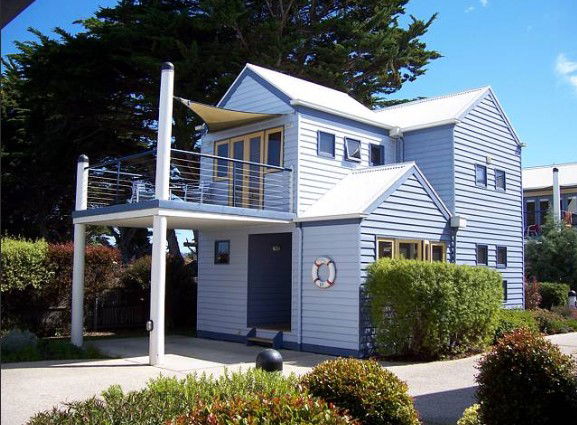 Kolora VIC Accommodation Port Macquarie