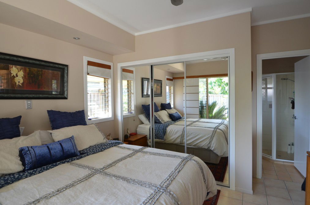  Accommodation Port Macquarie
