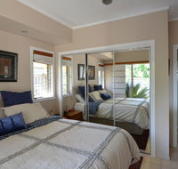 Hastings Cove Holiday Apartments - Accommodation Port Macquarie