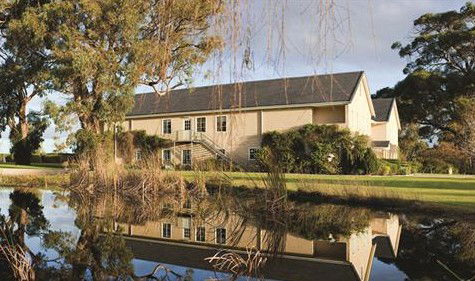 Baldivis WA Accommodation Port Macquarie