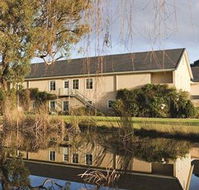 Peel Manor House - Accommodation Port Macquarie