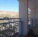 Alice Tourist Apartments - Accommodation Port Macquarie