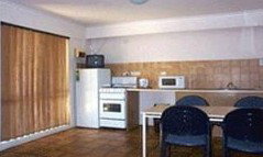 Alice Tourist Apartments - Accommodation Port Macquarie 2