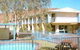 Alice Tourist Apartments - thumb 3