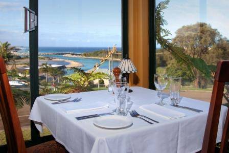 Whale Motor Inn - Accommodation Port Macquarie 3