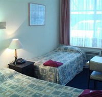 Motel Maroondah - Accommodation Port Macquarie