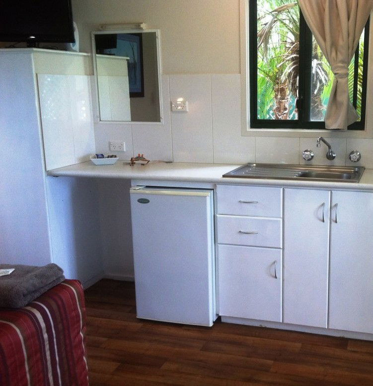 Lake Argyle WA Accommodation Port Macquarie