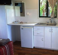 Kimberleyland Holiday Park - Accommodation Port Macquarie