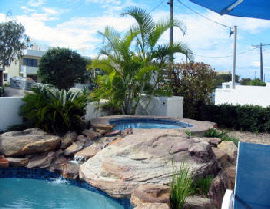 Caloundra QLD Accommodation Port Macquarie