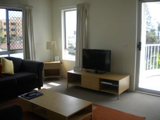 Estoril On Moffat Holiday Apartments - Accommodation Port Macquarie 8