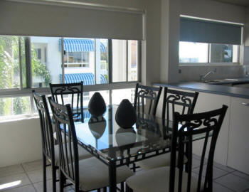 Estoril On Moffat Holiday Apartments - Accommodation Port Macquarie 9