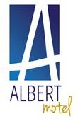 Albert Motel - Accommodation Port Macquarie 6