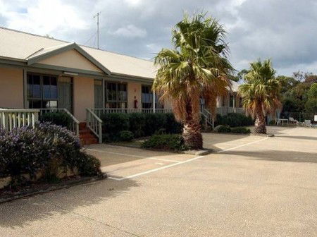 Aireys Inlet VIC Accommodation Port Macquarie
