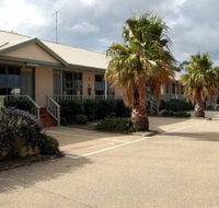 Lightkeepers Inn Motel - Accommodation Port Macquarie