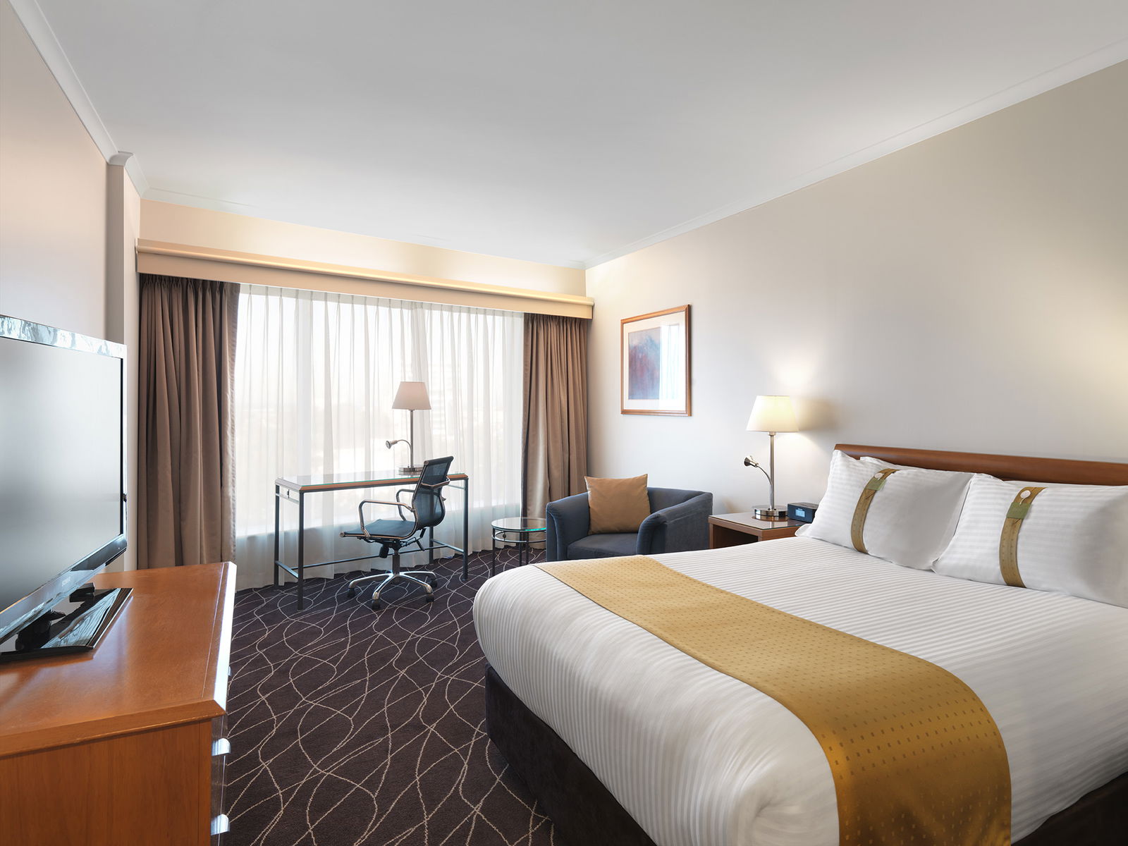 Mascot NSW Accommodation Port Macquarie