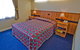 Comfort Hotel Perth City - thumb 0