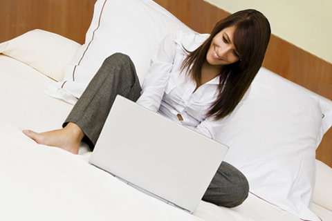 Comfort Hotel Perth City - Accommodation Port Macquarie 4