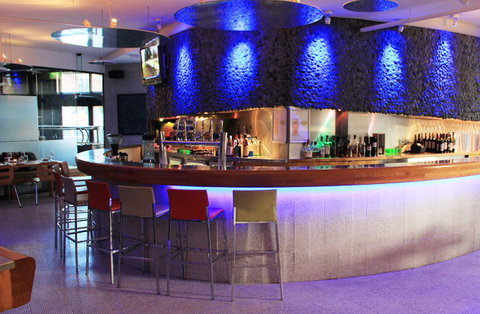Comfort Hotel Perth City - Accommodation Port Macquarie 5