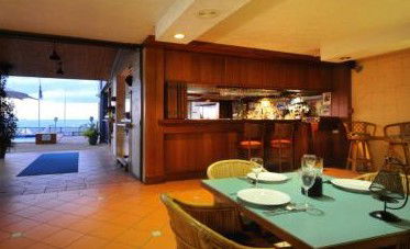 Whitsunday Terraces Resort - Accommodation Port Macquarie 1