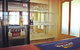 Armidale Motel - thumb 2