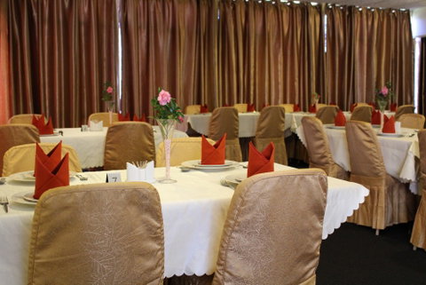 Armidale Motel - Accommodation Port Macquarie 4