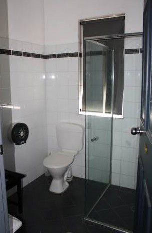 Australia Hotel Motel - Accommodation Port Macquarie 3