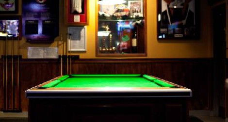 Australia Hotel Motel - Accommodation Port Macquarie 4
